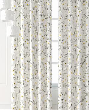 Комплект штор «Форнерс - 936 - 240 см»