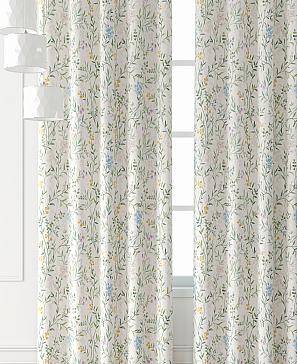 Комплект штор «Форнерс - 946 - 240 см»