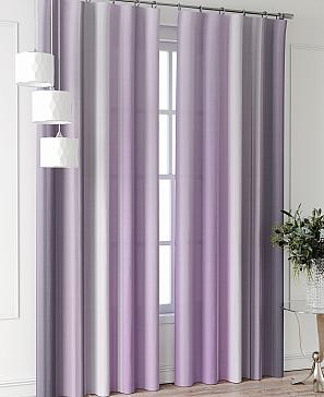 Комплект штор «Форнерс - 972 - 240 см» | фото 3