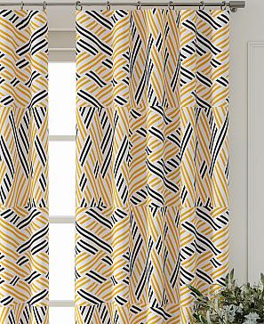 Комплект штор «Форнерс - 882 - 260 см»