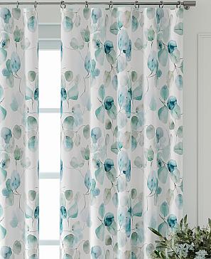 Комплект штор «Форнерс - 888 - 260 см»