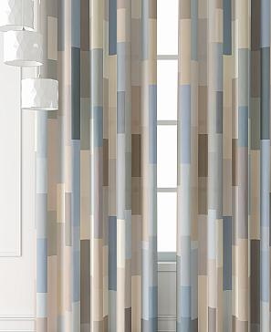 Комплект штор «Форнерс - 900 - 260 см»