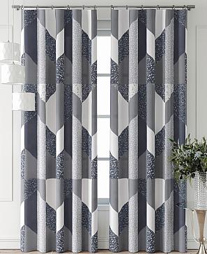 Комплект штор «Форнерс - 930 - 260 см» | фото 2