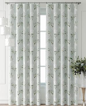 Комплект штор «Форнерс - 948 - 260 см» | фото 2