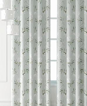 Комплект штор «Форнерс - 948 - 260 см»