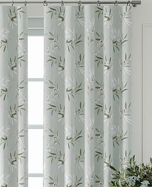 Комплект штор «Форнерс - 948 - 260 см»