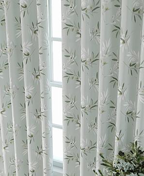 Комплект штор «Форнерс - 948 - 260 см»