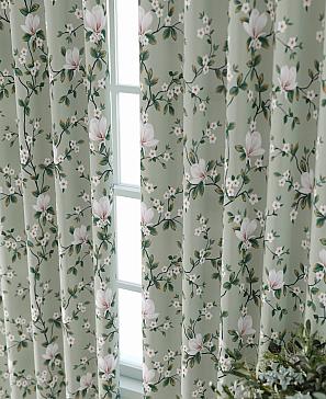 Комплект штор «Форнерс - 954 - 260 см»