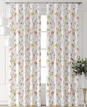 Комплект штор «Форнерс - 960 - 260 см» | фото 2