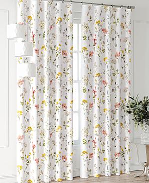 Комплект штор «Форнерс - 960 - 260 см» | фото 3