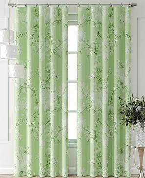 Комплект штор «Форнерс - 961 - 260 см» | фото 2