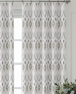 Комплект штор «Форнерс - 967 - 260 см»