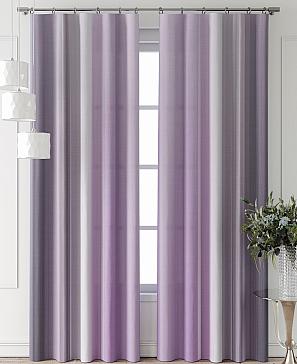 Комплект штор «Форнерс - 972 - 260 см» | фото 2