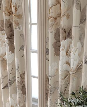 Комплект штор «Колтери - 00 - 240 см» | фото 3