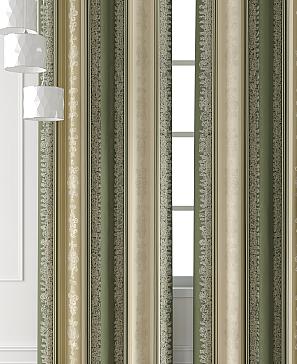 Комплект штор «Колтери - 06 - 240 см»
