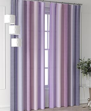 Комплект штор «Колтери - 10 - 240 см»