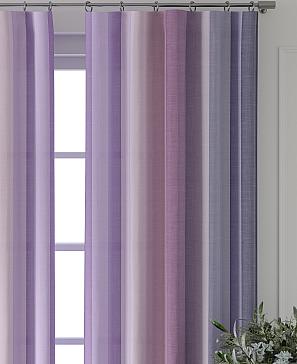 Комплект штор «Колтери - 10 - 240 см»