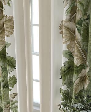 Комплект штор «Колтери - 17 - 240 см» | фото 3