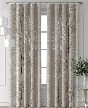 Комплект штор «Колтери - 21 - 240 см» | фото 2