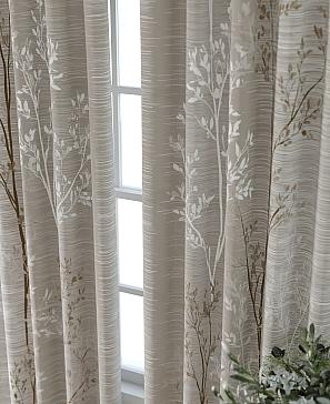 Комплект штор «Колтери - 21 - 240 см» | фото 3