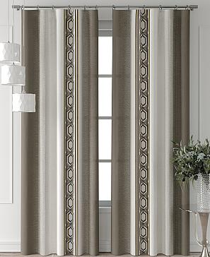 Комплект штор «Колтери - 24 - 240 см» | фото 2