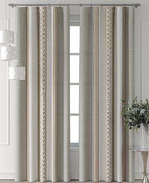 Комплект штор «Колтери - 25 - 240 см» | фото 2