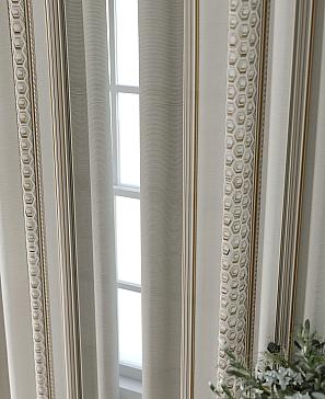 Комплект штор «Колтери - 25 - 240 см» | фото 3