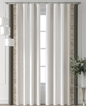 Комплект штор «Колтери - 30 - 240 см» | фото 2
