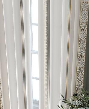 Комплект штор «Колтери - 30 - 240 см» | фото 3