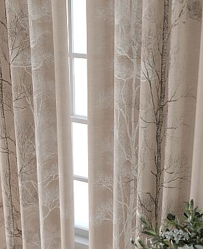 Комплект штор «Колтери - 31 - 240 см»