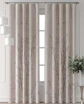 Комплект штор «Колтери - 32 - 240 см» | фото 2