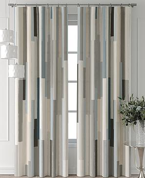 Комплект штор «Колтери - 42 - 240 см» | фото 2