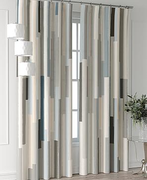 Комплект штор «Колтери - 42 - 240 см»