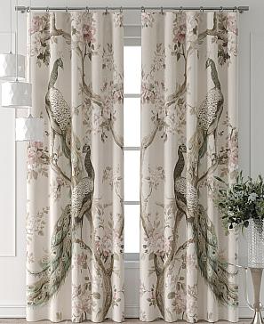 Комплект штор «Колтери - 51 - 240 см» | фото 2