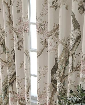 Комплект штор «Колтери - 51 - 240 см» | фото 3