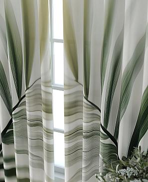 Комплект штор «Колтери - 52 - 240 см» | фото 3