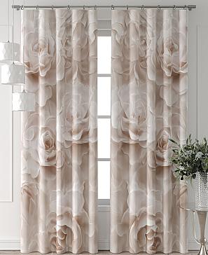 Комплект штор «Колтери - 58 - 240 см» | фото 2