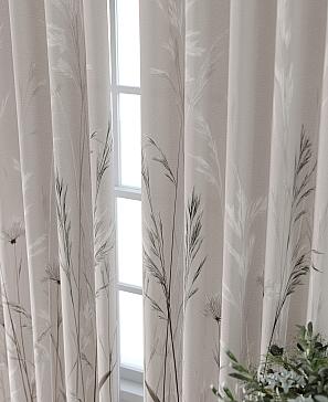 Комплект штор «Колтери - 69 - 240 см» | фото 3