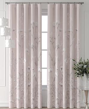 Комплект штор «Колтери - 70 - 240 см» | фото 2