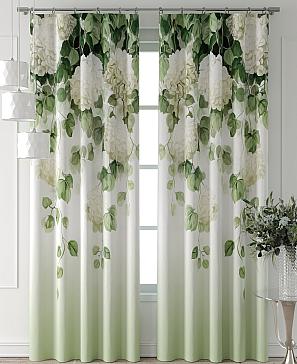 Комплект штор «Колтери - 76 - 240 см» | фото 2