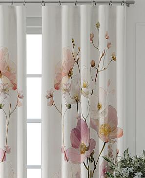 Комплект штор «Колтери - 79 - 240 см»