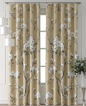 Комплект штор «Колтери - 80 - 240 см» | фото 2