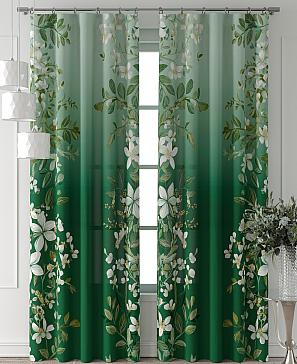 Комплект штор «Колтери - 81 - 240 см» | фото 2