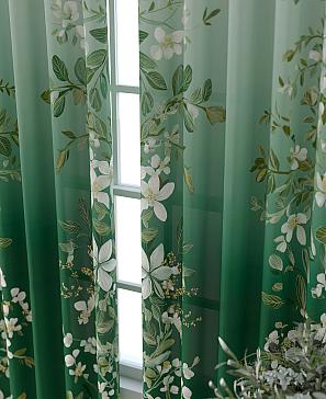 Комплект штор «Колтери - 81 - 240 см» | фото 3