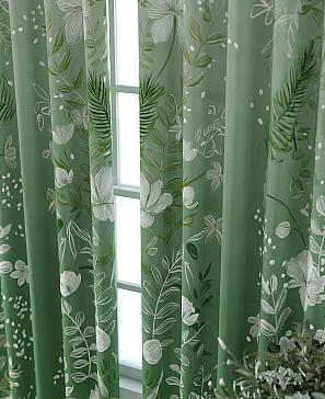 Комплект штор «Колтери - 82 - 240 см» | фото 3