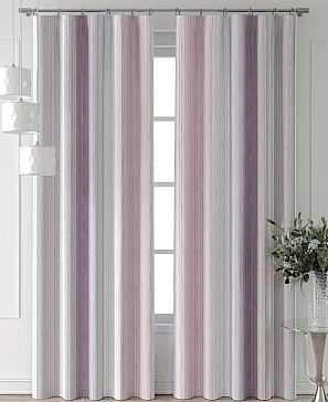 Комплект штор «Колтери - 85 - 240 см» | фото 2