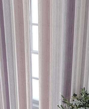 Комплект штор «Колтери - 85 - 240 см» | фото 3