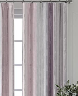 Комплект штор «Колтери - 85 - 240 см»