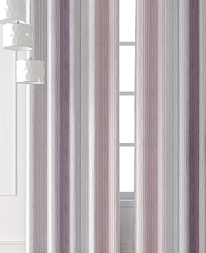 Комплект штор «Колтери - 85 - 240 см»