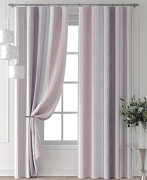 Комплект штор «Колтери - 85 - 240 см»